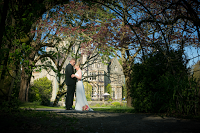 Mulberry Weddings and Events Ltd 1080393 Image 5